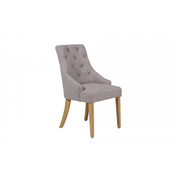 Rene Dining Chair